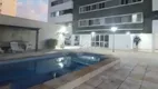 Foto 22 de Apartamento com 2 Quartos à venda, 84m² em Capim Macio, Natal