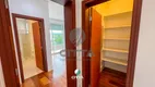 Foto 13 de Casa de Condomínio com 4 Quartos à venda, 433m² em Alphaville Dom Pedro, Campinas