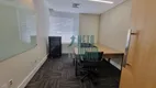 Foto 12 de Sala Comercial para alugar, 218m² em Itaim Bibi, São Paulo