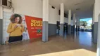 Foto 6 de Sala Comercial à venda, 31m² em Guara II, Brasília