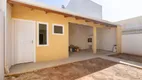 Foto 35 de Casa com 3 Quartos à venda, 120m² em Eucaliptos, Fazenda Rio Grande