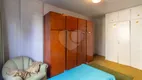 Foto 12 de Apartamento com 4 Quartos à venda, 198m² em Itaim Bibi, São Paulo