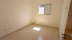 Foto 14 de Apartamento com 2 Quartos à venda, 49m² em Vila Siria, São Paulo