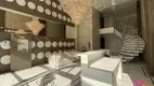 Foto 20 de Apartamento com 3 Quartos à venda, 133m² em América, Joinville