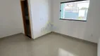 Foto 12 de Casa com 3 Quartos à venda, 122m² em Jardim Universitário, Cuiabá