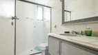 Foto 18 de Apartamento com 4 Quartos à venda, 162m² em Campo Belo, São Paulo