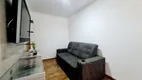 Foto 4 de Kitnet com 1 Quarto à venda, 36m² em Jabaquara, São Paulo