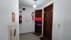 Foto 17 de Apartamento com 2 Quartos à venda, 70m² em Boqueirão, Praia Grande