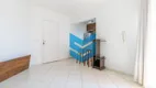 Foto 7 de Apartamento com 2 Quartos à venda, 53m² em Jardim Pagliato, Sorocaba