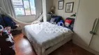 Foto 18 de Apartamento com 3 Quartos à venda, 100m² em Humaitá, Rio de Janeiro