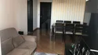 Foto 5 de Apartamento com 2 Quartos à venda, 63m² em Jaguaribe, Osasco