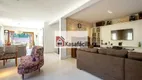 Foto 4 de Casa com 3 Quartos à venda, 350m² em Indianópolis, São Paulo