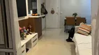 Foto 21 de Apartamento com 2 Quartos à venda, 78m² em Jacarepaguá, Rio de Janeiro