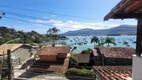 Foto 39 de Casa de Condomínio com 4 Quartos à venda, 498m² em Marinas, Angra dos Reis