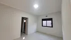 Foto 14 de Casa com 3 Quartos à venda, 194m² em Residencial Serra Morena, Pouso Alegre