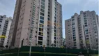 Foto 23 de Apartamento com 3 Quartos para venda ou aluguel, 122m² em Tamboré, Santana de Parnaíba