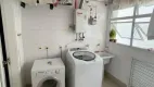 Foto 19 de Apartamento com 3 Quartos à venda, 161m² em Campo Belo, São Paulo