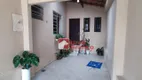 Foto 56 de Casa com 3 Quartos à venda, 150m² em Bacacheri, Curitiba