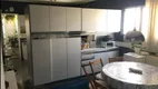 Foto 5 de Apartamento com 4 Quartos à venda, 200m² em Móoca, São Paulo