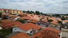 Foto 13 de Apartamento com 2 Quartos à venda, 65m² em Jardim Paulicéia, Campinas