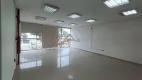 Foto 30 de Ponto Comercial para alugar, 853m² em Jardim Chapadão, Campinas