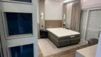 Foto 12 de Casa de Condomínio com 3 Quartos à venda, 400m² em Residencial Casalbuono, Limeira