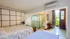 Foto 18 de Casa de Condomínio com 6 Quartos à venda, 700m² em Barra da Tijuca, Rio de Janeiro