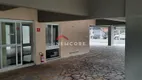 Foto 3 de Cobertura com 2 Quartos à venda, 111m² em Barra da Lagoa, Ubatuba