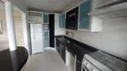 Foto 6 de Apartamento com 2 Quartos à venda, 98m² em Estreito, Florianópolis