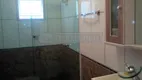 Foto 16 de  com 2 Quartos à venda, 123m² em Vila Barao, Sorocaba