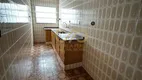 Foto 4 de Apartamento com 1 Quarto à venda, 34m² em Boqueirão, Praia Grande