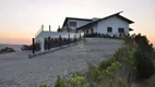Foto 33 de Casa com 6 Quartos à venda, 1500m² em Centro, Rancho Queimado