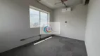 Foto 11 de Sala Comercial para alugar, 263m² em Itaim Bibi, São Paulo