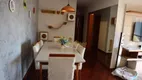 Foto 2 de Apartamento com 3 Quartos à venda, 79m² em Barcelona, São Caetano do Sul