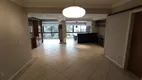 Foto 2 de Apartamento com 3 Quartos à venda, 137m² em Tristeza, Porto Alegre