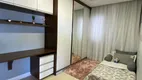 Foto 9 de Apartamento com 2 Quartos à venda, 55m² em Chacaras Antonieta, Limeira