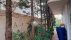 Foto 51 de Casa de Condomínio com 4 Quartos à venda, 460m² em Condomínio Village Santa Helena, São José do Rio Preto