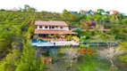 Foto 2 de Casa de Condomínio com 4 Quartos à venda, 3906m² em Ebenezer, Gravatá