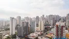 Foto 9 de Apartamento com 4 Quartos à venda, 157m² em Perdizes, São Paulo