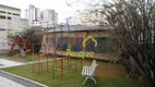 Foto 19 de Apartamento com 2 Quartos à venda, 50m² em Cambuci, São Paulo