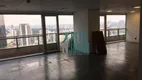 Foto 2 de Sala Comercial para alugar, 123m² em Brooklin, São Paulo