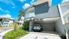 Foto 28 de Casa de Condomínio com 3 Quartos à venda, 231m² em Residencial Fazenda Serrinha, Itatiba
