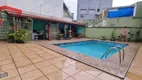 Foto 42 de Sobrado com 3 Quartos à venda, 525m² em Vila Anastácio, São Paulo