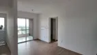 Foto 8 de Apartamento com 2 Quartos à venda, 62m² em Alem Ponte, Sorocaba