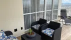 Foto 3 de Apartamento com 4 Quartos para venda ou aluguel, 211m² em Vila Carrão, São Paulo