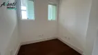 Foto 17 de Apartamento com 3 Quartos à venda, 182m² em Boqueirão, Santos