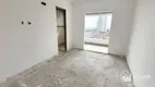 Foto 5 de Apartamento com 2 Quartos à venda, 79m² em Aviação, Praia Grande