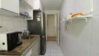 Foto 17 de Apartamento com 2 Quartos à venda, 64m² em Freguesia- Jacarepaguá, Rio de Janeiro