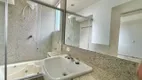 Foto 18 de Apartamento com 3 Quartos à venda, 95m² em Serra, Belo Horizonte