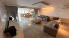 Foto 3 de Apartamento com 4 Quartos à venda, 348m² em Barro Vermelho, Vitória